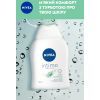 Гель для интимной гигиены Nivea Intimo Mild Comfort 250 мл (9005800354545) изображение 6