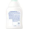 Гель для интимной гигиены Nivea Intimo Mild Comfort 250 мл (9005800354545) изображение 8