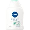 Гель для интимной гигиены Nivea Intimo Mild Comfort 250 мл (9005800354545)