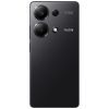 Мобильный телефон Xiaomi Redmi Note 13 Pro 8/256GB Midnight Black (1020564) изображение 2