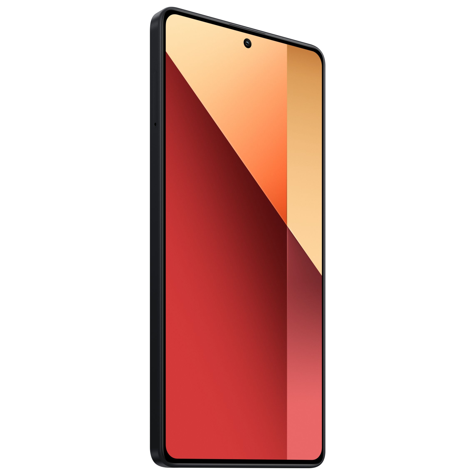 Мобильный телефон Xiaomi Redmi Note 13 Pro 8/256GB Forest Green (1020565) изображение 3