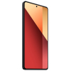 Мобільний телефон Xiaomi Redmi Note 13 Pro 8/256GB Midnight Black (1020564) зображення 3