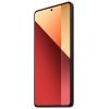 Мобильный телефон Xiaomi Redmi Note 13 Pro 8/256GB Midnight Black (1020564) изображение 4