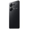 Мобильный телефон Xiaomi Redmi Note 13 Pro 8/256GB Midnight Black (1020564) изображение 5
