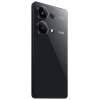 Мобільний телефон Xiaomi Redmi Note 13 Pro 8/256GB Midnight Black (1020564) зображення 6