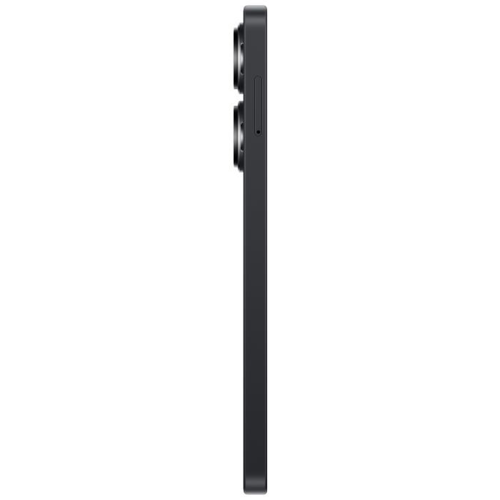 Мобильный телефон Xiaomi Redmi Note 13 Pro 8/256GB Midnight Black (1020564) изображение 7