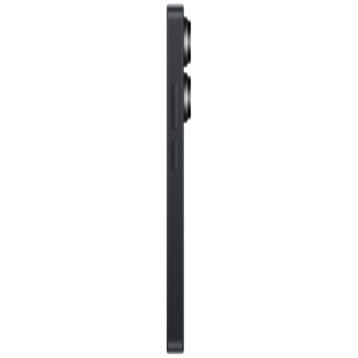 Мобильный телефон Xiaomi Redmi Note 13 Pro 8/256GB Midnight Black (1020564) изображение 8