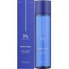 Лосьйон для обличчя Missha Super Aqua Ultra Hyalron Skin Essence 200 мл (8809747928736) зображення 2