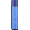 Лосьйон для обличчя Missha Super Aqua Ultra Hyalron Skin Essence 200 мл (8809747928736)