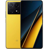 Мобильный телефон Xiaomi Poco X6 Pro 5G 8/256GB Yellow (1020839)
