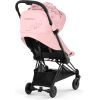Коляска Cybex Coya Simply Flowers Pink (522003131) изображение 6