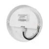 Світильник Lightwell LW-RDR08W 8Вт 6000К IP65 (256648) зображення 2