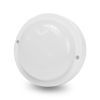Світильник Lightwell LW-RDR08W 8Вт 6000К IP65 (256648)