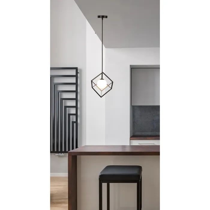 Люстра Candellux WEERT (50101045) изображение 3