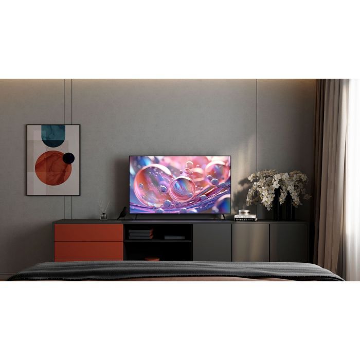 Телевизор Kivi 50U760QB изображение 11