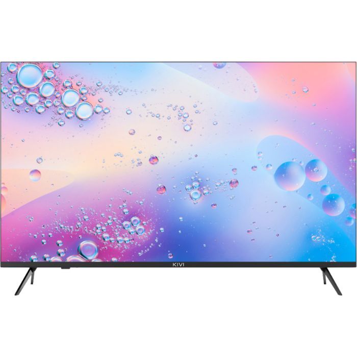 Телевизор Kivi 50U760QB