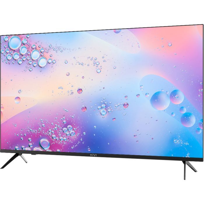 Телевизор Kivi 50U760QB изображение 2