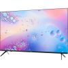 Телевизор Kivi 50U760QB изображение 2