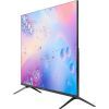 Телевизор Kivi 50U760QB изображение 3