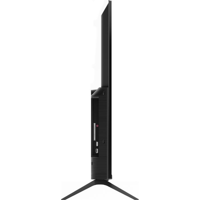 Телевизор Kivi 50U760QB изображение 4