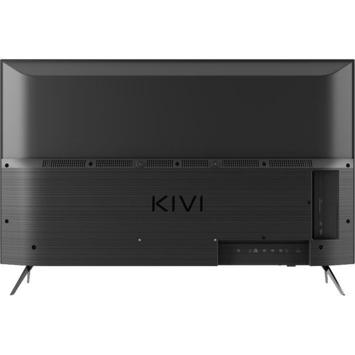 Телевизор Kivi 50U760QB изображение 5
