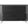 Телевизор Kivi 50U760QB изображение 5