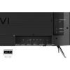Телевизор Kivi 50U760QB изображение 6