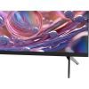 Телевизор Kivi 50U760QB изображение 9