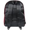 Рюкзак школьный Cerda Harry Potter Casual Fashion Velvet Backpack (CERDA-2100002774) изображение 2
