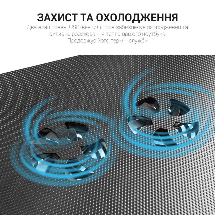 Столик для ноутбука OfficePro CD1230 изображение 10