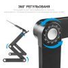 Столик для ноутбука OfficePro CD1230 изображение 11