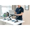 Столик для ноутбука OfficePro CD1230 изображение 12