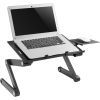 Столик для ноутбука OfficePro CD1230 изображение 2