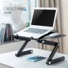 Столик для ноутбука OfficePro CD1230 изображение 8
