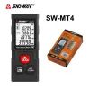 Дальномер Sndway SW-MT4 изображение 2