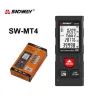 Дальномер Sndway SW-MT4 изображение 4