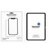 Стекло защитное BeCover 10D Xiaomi Redmi Pad 10.61" 2022 Black (710589)