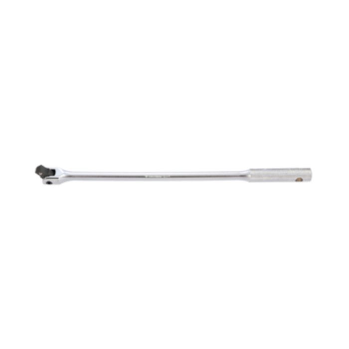Ключ KING TONY вороток 1/2" з карданом 450 мм (4452-18FR)