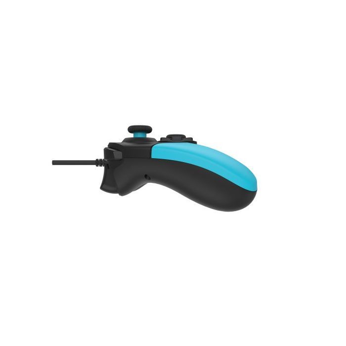 Геймпад A4Tech Bloody GP30 USB Sports Red (4711421995528) изображение 2