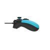 Геймпад A4Tech Bloody GP30 USB Sports Blue (4711421995597) изображение 2