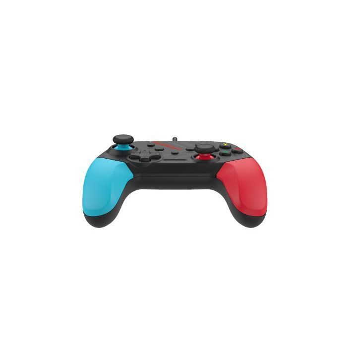 Геймпад A4Tech Bloody GP30 USB Sports Red (4711421995528) изображение 3