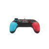 Геймпад A4Tech Bloody GP30 USB Sports Blue (4711421995597) изображение 3