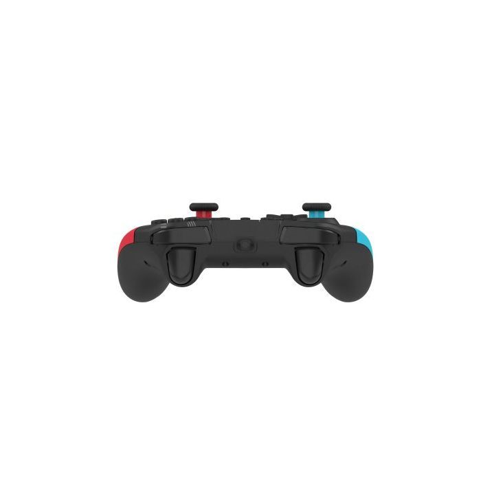 Геймпад A4Tech Bloody GP30 USB Sports Red (4711421995528) изображение 4