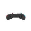 Геймпад A4Tech Bloody GP30 USB Sports Blue (4711421995597) изображение 4