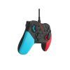 Геймпад A4Tech Bloody GP30 USB Sports Blue (4711421995597) изображение 5