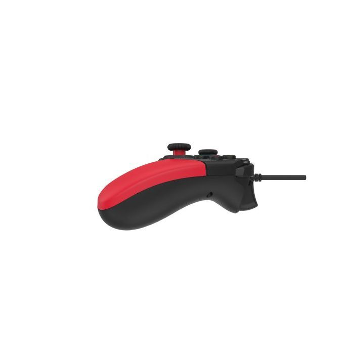 Геймпад A4Tech Bloody GP30 USB Sports Red (4711421995528) изображение 6