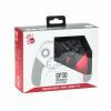 Геймпад A4Tech Bloody GP30 USB Sports Blue (4711421995597) изображение 8
