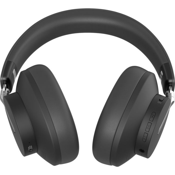 Наушники A4Tech Bloody MH390 Khaki (4711421985444) изображение 10