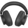 Наушники A4Tech Bloody MH390 Black (4711421985307) изображение 10