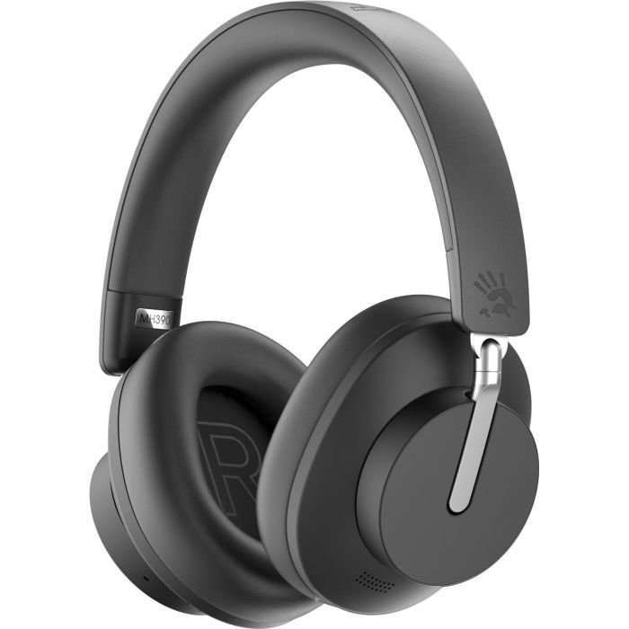 Наушники A4Tech Bloody MH390 Khaki (4711421985444)